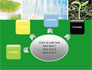 Plant Breeding In Laboratory Free slide 7