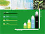 Plant Breeding In Laboratory Free slide 8