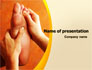 Feet Massage slide 1