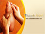 Feet Massage slide 20