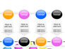 Bacterial Inoculation Test In Petri Dishes slide 18