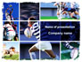 Rugby Collage slide 1