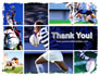 Rugby Collage slide 20