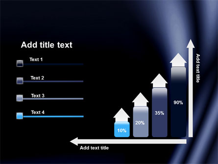 Modern Computer Design Presentation Template for PowerPoint and Keynote ...