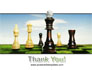 Chess King slide 20
