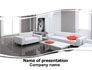Interior Design Of Living Room slide 1