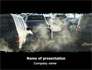 Exhaust Fumes slide 1