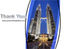 Petronas Twin Towers slide 20