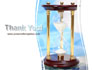 Ancient Hourglass slide 20