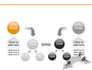 Outflow of Capital slide 19