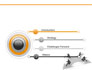 Outflow of Capital slide 3