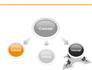 Outflow of Capital slide 4