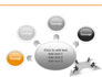 Outflow of Capital slide 7