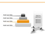 Outflow of Capital slide 8