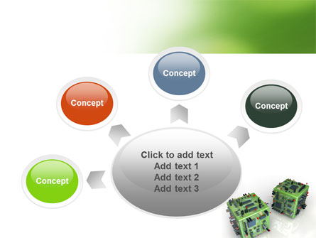 Hardware Presentation Template For Powerpoint And Keynote Ppt Star Hardware Presentation Template For Powerpoint And Keynote Ppt Star