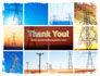 Transmission Lines slide 20