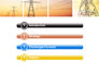 Transmission Lines slide 3