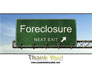Foreclosure slide 20