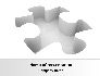 Puzzle Piece slide 1