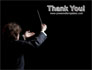 Music Conductor slide 20