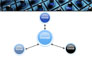 Membrane slide 14