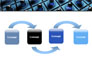 Membrane slide 4