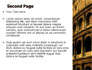 Colosseum slide 2