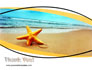 Starfish On The Beach slide 20
