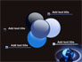 Blue World Globe slide 10