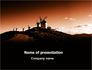 La Mancha's Windmills Free slide 1