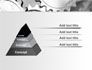 Gray Gear Mechanism slide 12