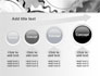 Gray Gear Mechanism slide 13