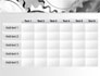 Gray Gear Mechanism slide 15