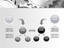 Gray Gear Mechanism slide 19