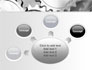 Gray Gear Mechanism slide 7