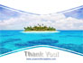 Atoll Reef slide 20