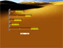 Sand Dune slide 11
