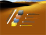 Sand Dune slide 14