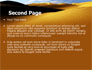 Sand Dune slide 2