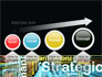 Strategic Management slide 13