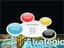 Strategic Management slide 16