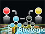 Strategic Management slide 19