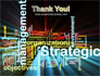 Strategic Management slide 20