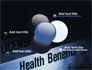 Health Benefits slide 10