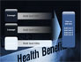 Health Benefits slide 12