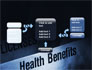 Health Benefits slide 13