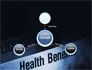 Health Benefits slide 14