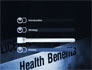 Health Benefits slide 3