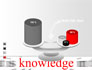 Focus on Knowledge slide 10