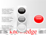 Focus on Knowledge slide 11